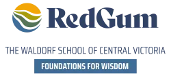RedGum