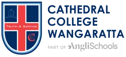 Cathedral College Wangaratta