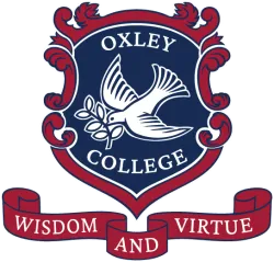 Oxley Christian College