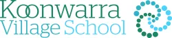 Koonwarra Village School