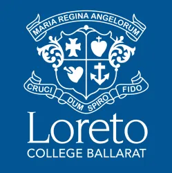 Loreto College Ballarat