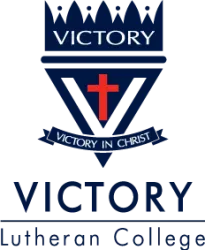 Victory Lutheran College