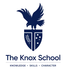 The Knox School