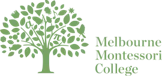 Melbourne Montessori College