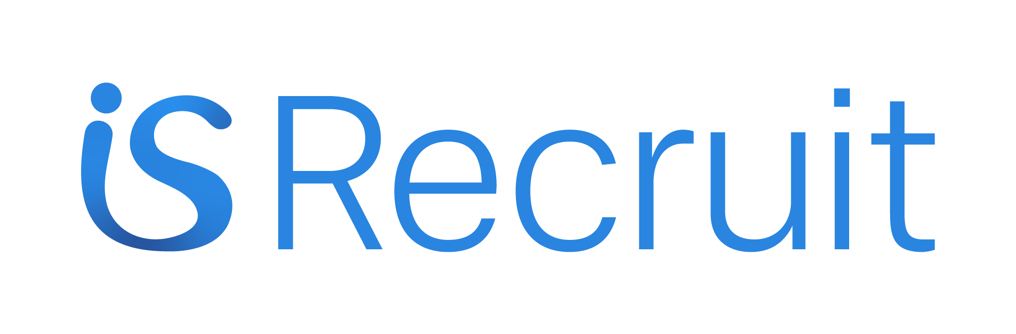 isRecruit - Where talent meets opportunity